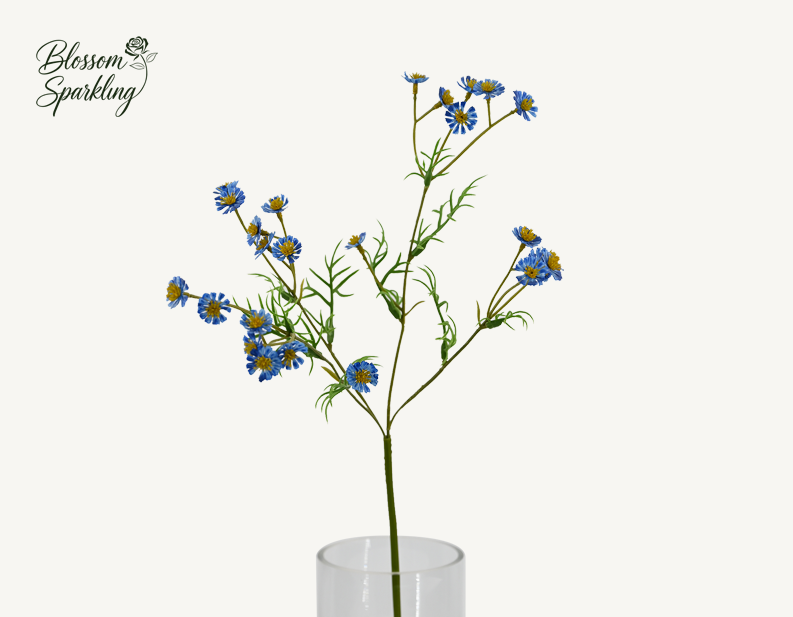 Chamomile Artificial Flowers
